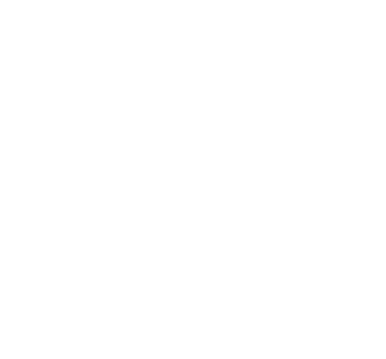 Montiel Quiropráctica